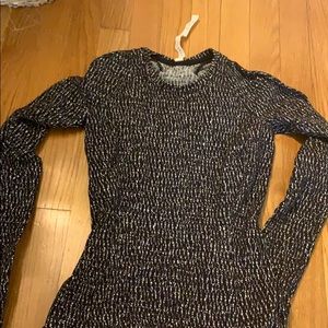 lululemon long sleeve